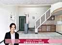 板橋區-四川路二段4房2廳，26坪