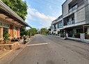 龍潭區-雙連段土地，98.3坪