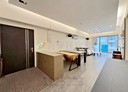 三峽區-學勤路3房2廳，56.9坪