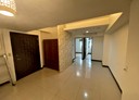 板橋區-中山路二段2房2廳，30.8坪