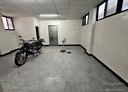 蘆洲區-中山一路開放式格局，80坪