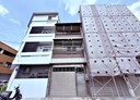 太平區-東村路5房3廳，29.9坪
