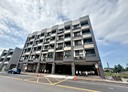 蘇澳鎮-新榮路2房2廳，26.6坪