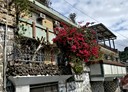 士林區-至善路二段9房4廳，68.4坪