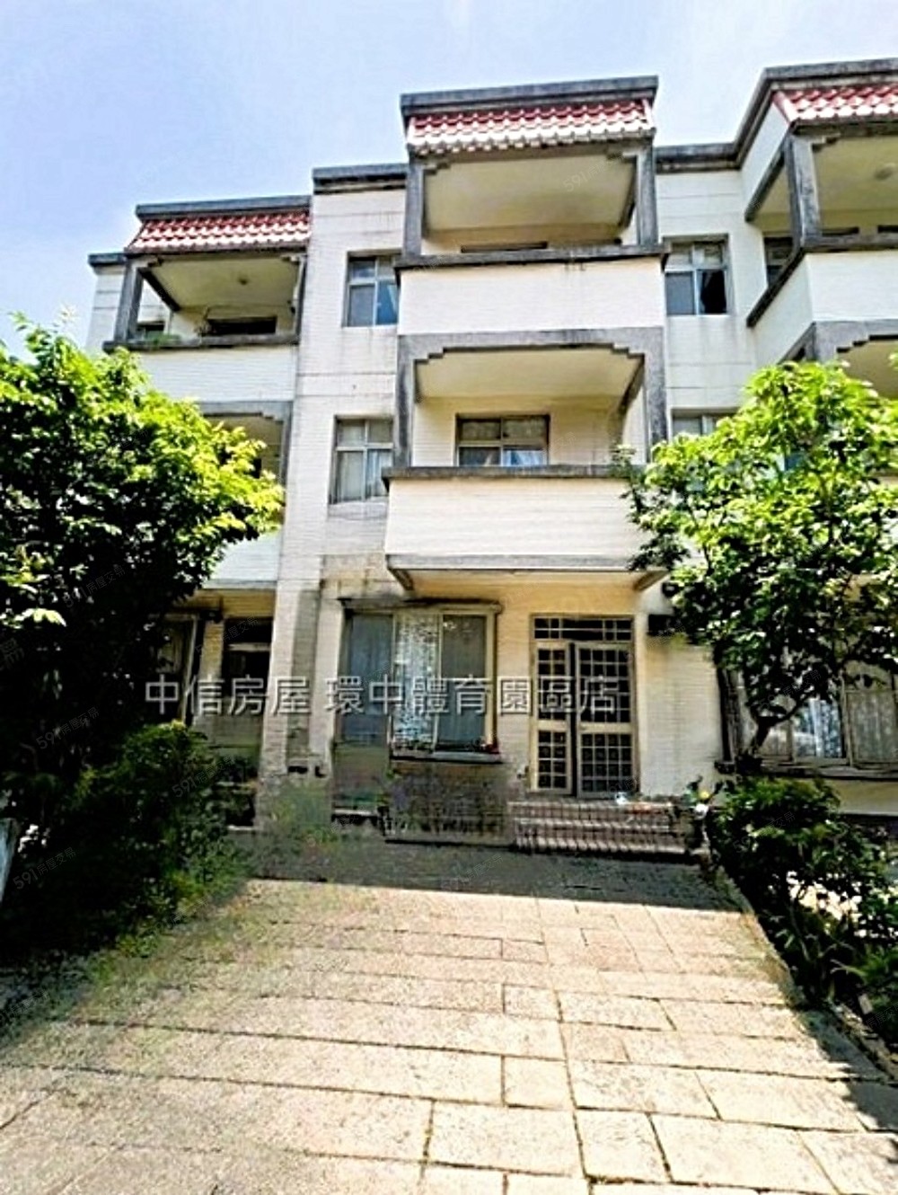 房屋圖片