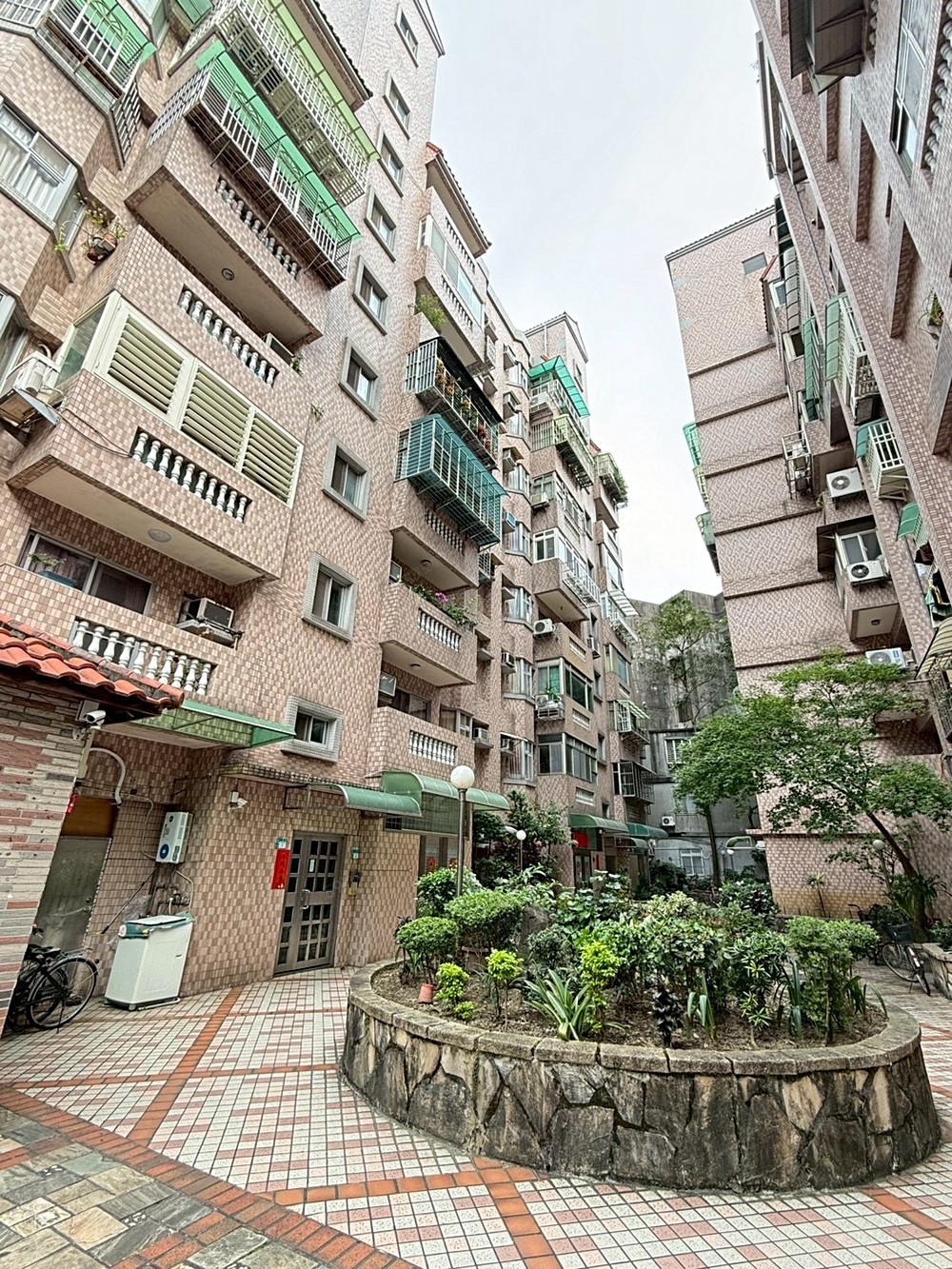 房屋圖片