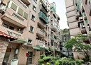 蘆洲區-三民路4房2廳，46.9坪