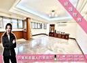 板橋區-萬板路2房2廳，57.5坪