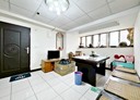 鶯歌區-鶯桃路3房2廳，30.5坪