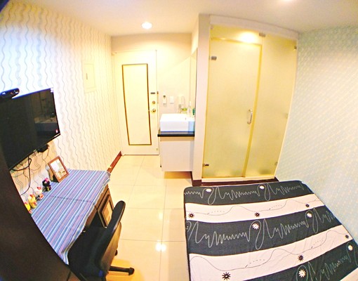 永興街商圈💯可租補⭐精選套房 - Image 4