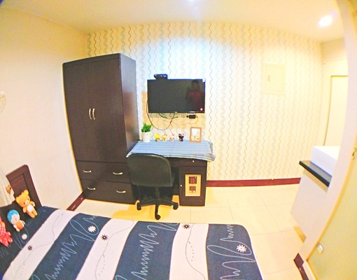 可租補💯永興街⭐精選採光套房 - Image 5