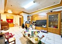 新莊區-民安西路4房2廳，48.9坪