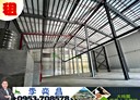 大園區-大園交流道廠房，914坪