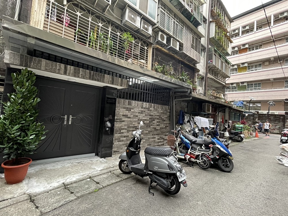 房屋圖片