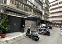 新店區-新和街2房2廳，19.3坪
