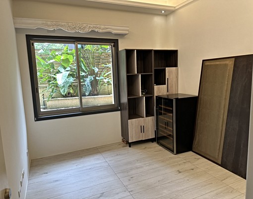 ✨🏡【維多利亞庭院|內科總裁最愛・極罕一樓庭園宅】 - Image 4