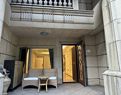 ✨🏡【維多利亞庭院|內科總裁最愛・極罕一樓庭園宅】 - Image 13