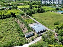 壽農段專任_500坪合法資材室..