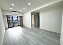 新埔鎮-田新路3房2廳，45.8坪