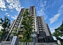 大園區-南和路2房2廳，35.7坪