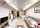 樹林區-佳園路三段3房2廳，39.7坪