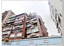 中正區-林森南路1房0廳，10.7坪