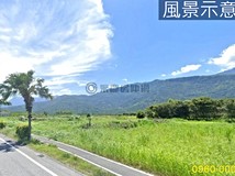 便宜到爆_壽豐台九線保修廠..