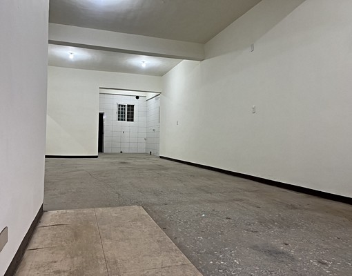 近捷運中原站大空間新裝潢住店辦,倉儲一樓 - Image 2