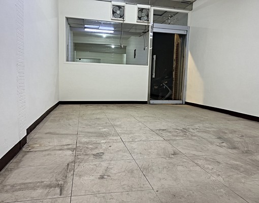 近捷運中原站大空間新裝潢住店辦,倉儲一樓 - Image 6