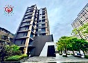 三峽區-大學路3房2廳，48坪