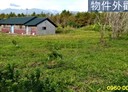 壽豐鄉-大坪段土地，442坪