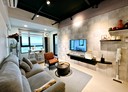 五結鄉-五結中路三段2房1廳，38.5坪