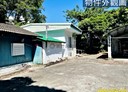 壽豐鄉-豐南段土地，874.2坪