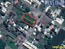壽豐豐山乙建A+B