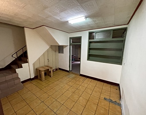 整棟/雅房/廠房/工程短租/長租(租金優惠中) - Image 2