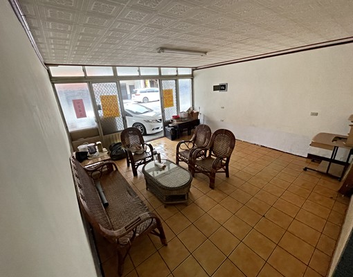 整棟/雅房/廠房/工程短租/長租(租金優惠中) - Image 1