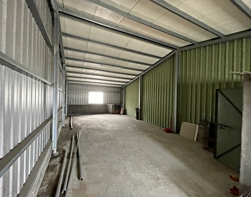 整棟/雅房/廠房/工程短租/長租(租金優惠中) - Image 8