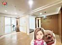 土城區-金城路三段3房2廳，28.1坪