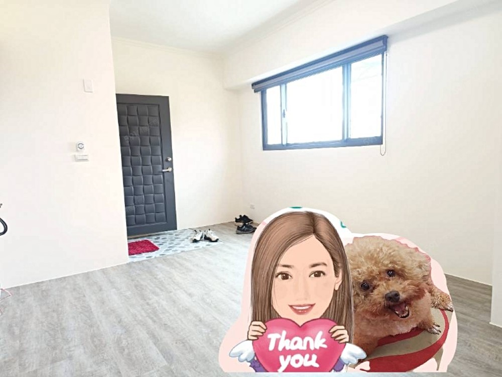 房屋圖片