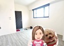 土城區-中華路一段3房2廳，26.3坪