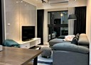 汐止區-樟樹二路3房2廳，39.7坪
