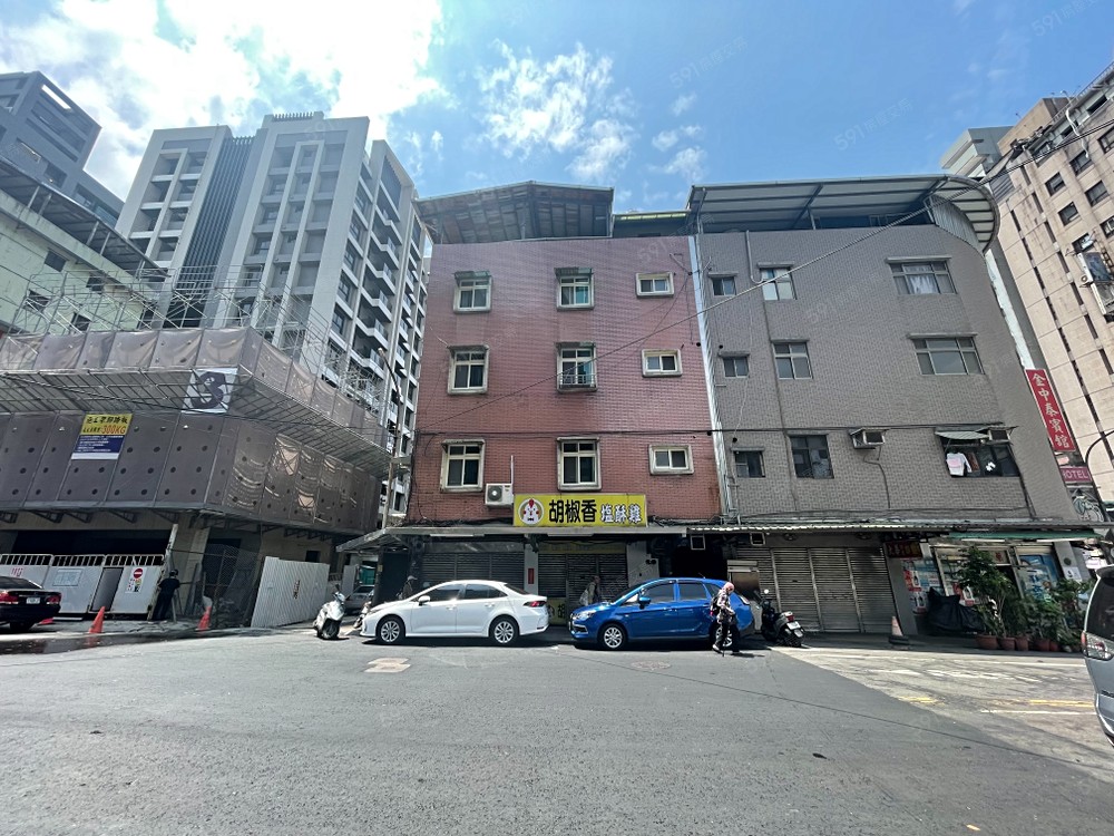 房屋圖片