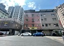 仁愛區-精一路開放式格局，56坪