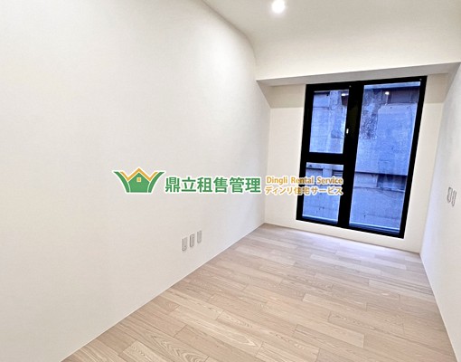 🔥中山國小.雙連站🔥全新落成/採光3房 - Image 7