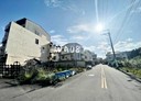 東勢區-土地，57.7坪