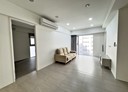 中壢區-領航南路一段3房2廳，56.4坪
