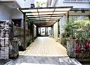 文山區-秀明路一段6房4廳，120.6坪