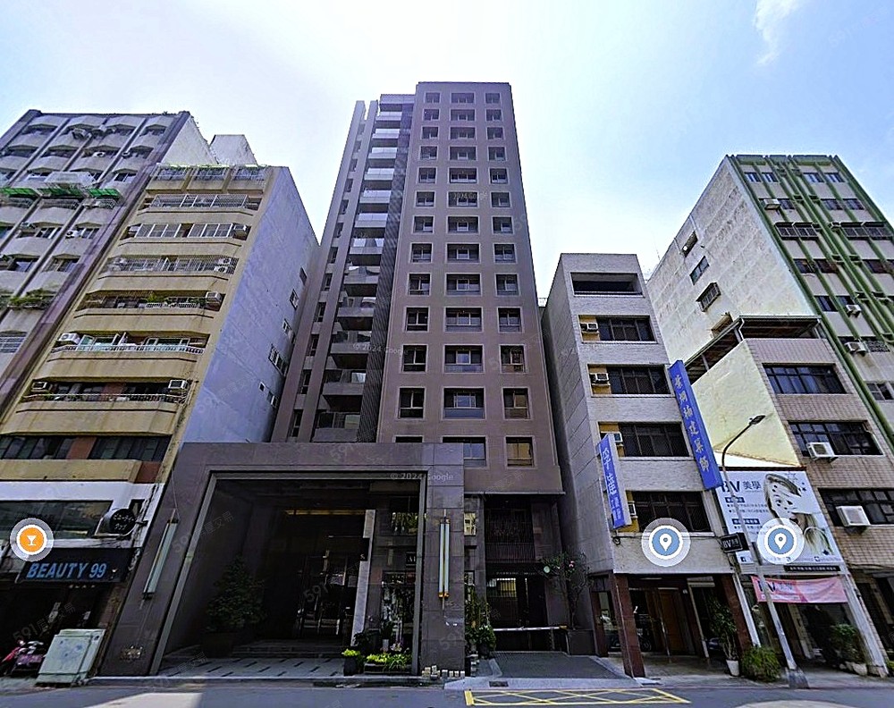 房屋圖片
