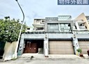 沙鹿區-晉文路6房2廳，61.6坪