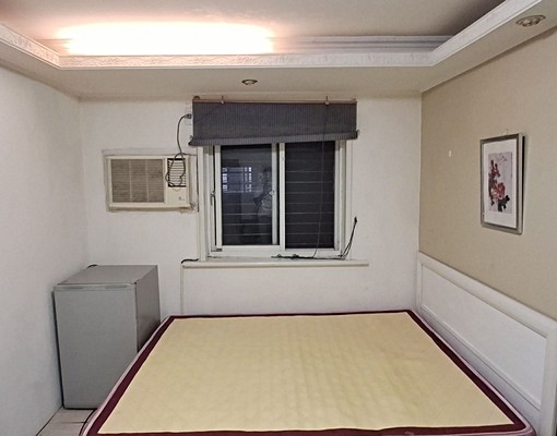 近府中站~湳雅夜市熱鬧商圈~套房生活機能超棒~4B - Image 12